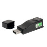 Delta IFD6500 ,USB RS485 Konverter