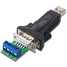 Digitus DA-70157 ,USB-RS485 Konverter