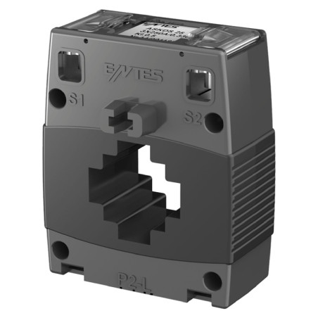 Entes A20.MN 250 5-5VA ,Oran 250 5 Amper,Güç 5va,Akım Trafo