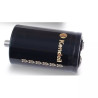 Kendeil 10.000uF 450V-76x220 ,Ebat 76x220mm,85c,Vidalı Kondansator