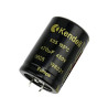 Kendeil 1000uF 450V-40x60 ,40x60,105C,Pin, Kondansatör