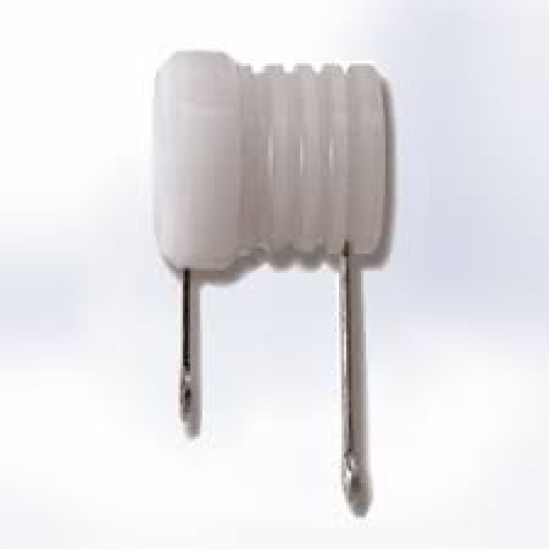 Asiantool A2S-5 ,2-Kutup,SlipRing Montaj Aparat