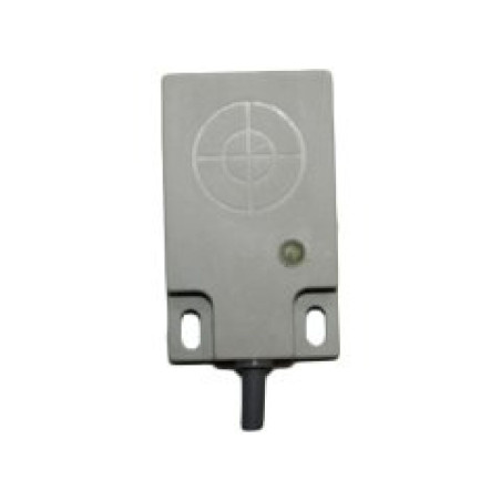 Bedok I1PN-Q3010P-O3U2 ,Kübik-10mm,PNP-NO,Endüktif Sensör