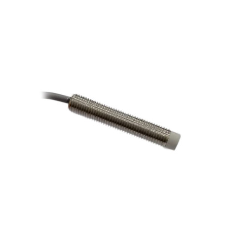 Bedok I1SN-M0806P-O3U2 ,M8-6mm,PNP-NO,Endüktif Sensör