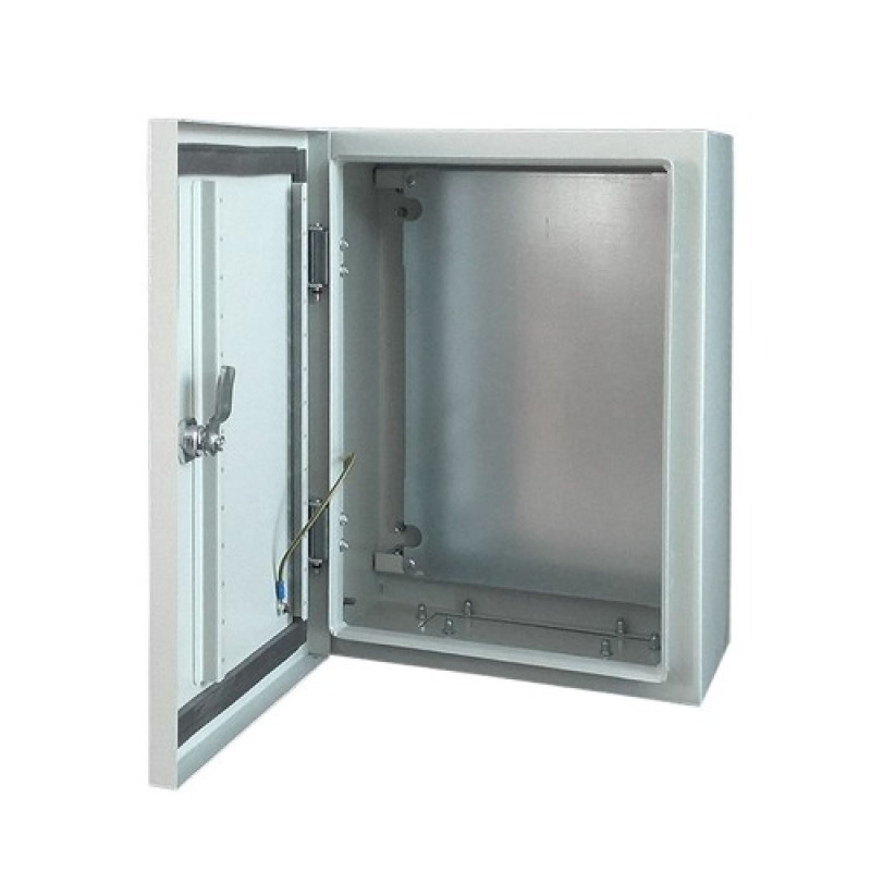 Dpan 80xx100x30 ,Ebat En 80 Boy 100 Der 30cm,Duvar Tip,Saç Pano