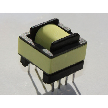 Baumüller Servo Sürücü,SMPS Trafo