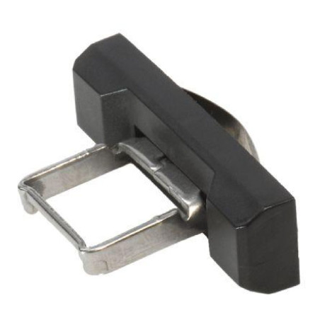 Bernstein BETATIGER A1.KPL ,Sivic Kilit