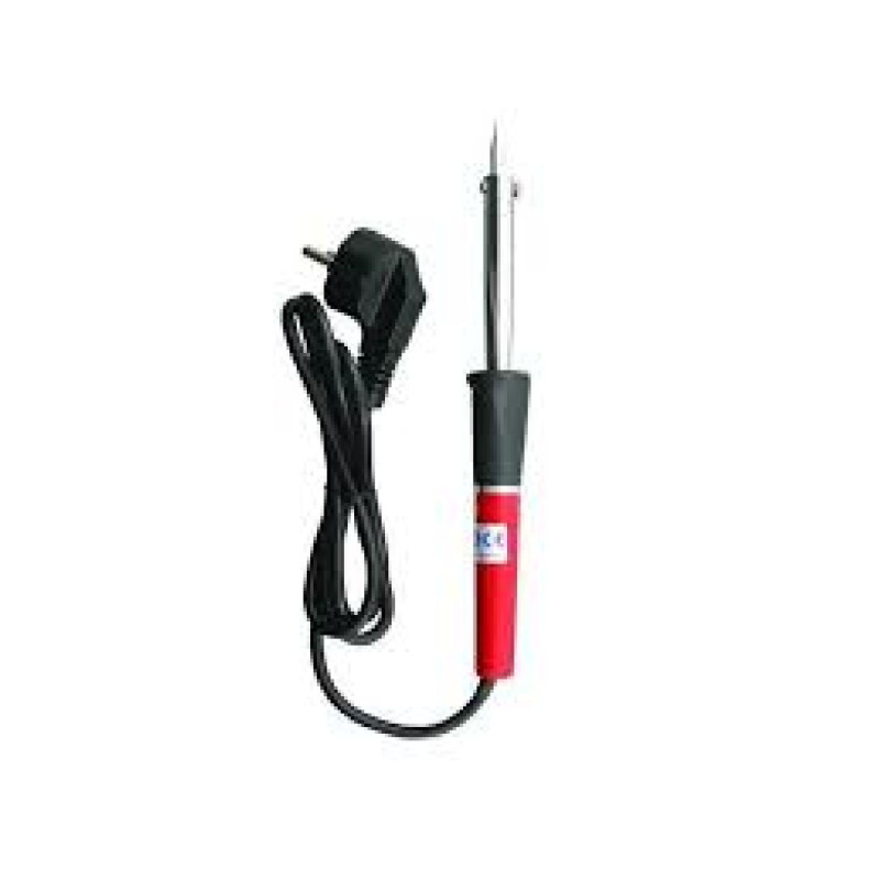 Class ZD-407 ,220v 30w Havya