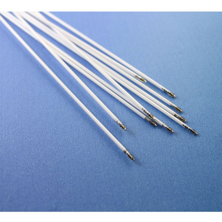 Çin CCFL-100 ,Çap 2mm,Boy 10cm,CCFL Floresan Lamba