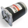Excem D615-18B1 ,Gövde 88 60 6mm,Besleme 24vdc 15W,Devir 1800-Rpm,Dc Motor