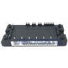 Fuji 7MBR25SA120 ,1200V 25A,Igbt Modül