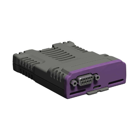 Nidec SI-PROFIBUS ,C200 M700,Profibus Haberleşme Modül