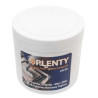 Plenty TERMAL-250GR ,250gr,Termal Macun
