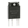 Sharp S202S02 ,Güç 1x220vac 8 Amper,Kontrol 3v..30vdc,Pcb Tip,1-Faz,Dc-Ac,Solid State Röle