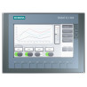 Siemens KTP700 ,Ekran 7.0 ,Besleme 24vdc,RS232 RS485 ETHERNET,Operator Panel Ekran