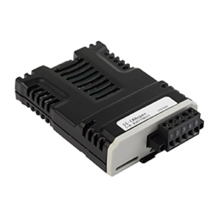 Nidec SI-CANOPEN ,C200 M700 CanOpen Haberleşme Modül