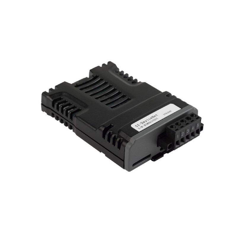 Nidec SI-DEVICENET ,C200 M700 DeviceNet Haberleşme Modül