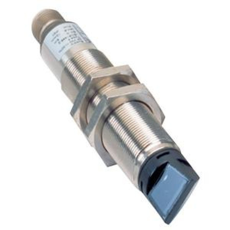 Sick L41S-11MA1A 6034868 ,Ebat M18x108mm,Ölçüm 7mt,Soket M12 4pin,Güvenlik OSSD Verici Fotosel