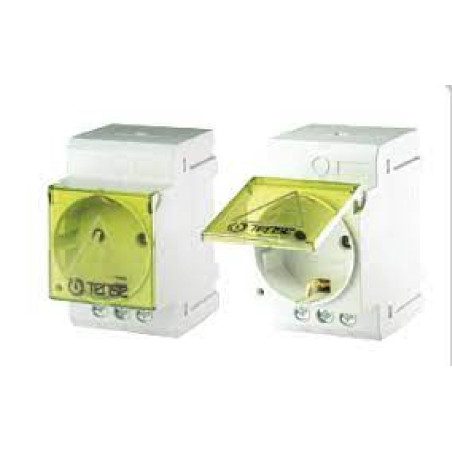 Tense TPP-16 ,Ray Tip Pano Priz