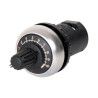 Eaton M22-R1K ,Montaj 22mm,1k 1w,M22 Potansiyometre