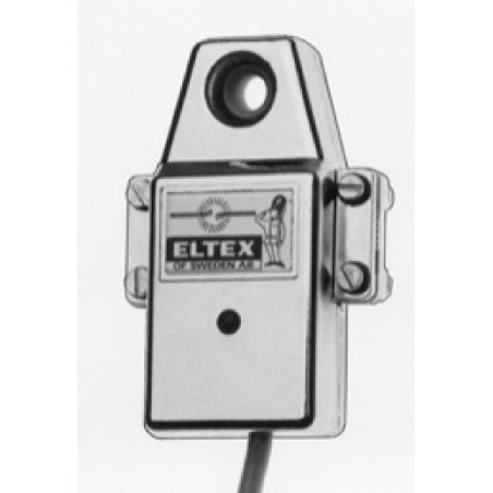 Eltex 16464 ,Besleme 15..30vdc,3-Kablo,İplik Sensör