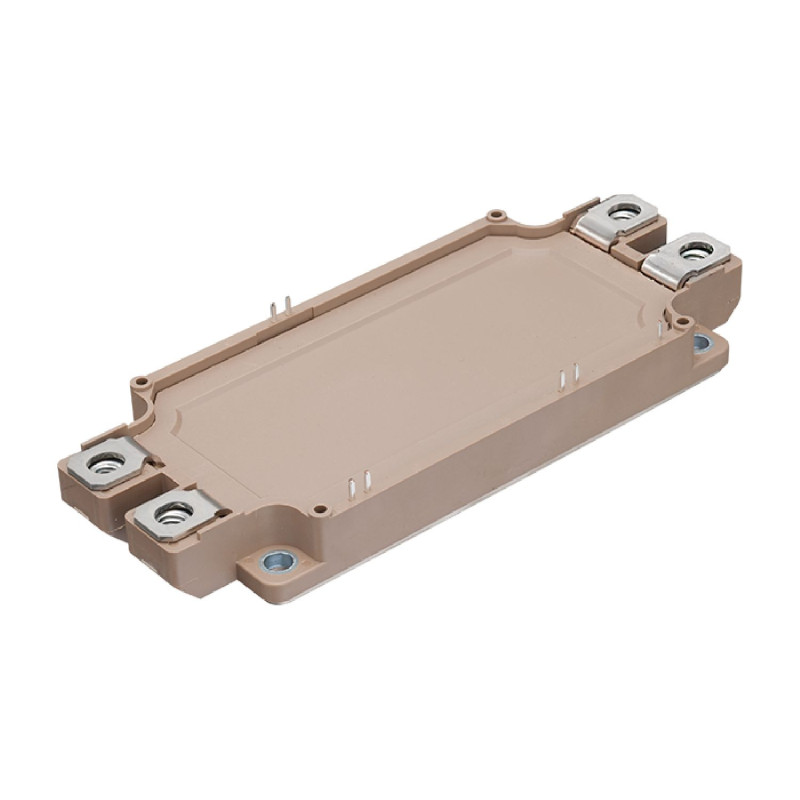 Fuji 2MBI600VN-120-50 ,1200v 600 Amper,Igbt Modül
