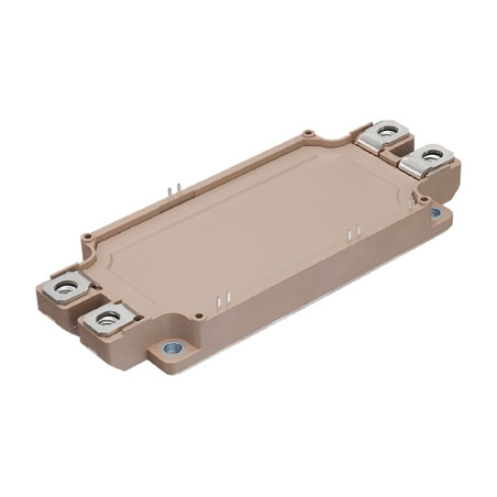 Fuji 2MBI600VN-120-50 ,1200v 600 Amper,Igbt Modül