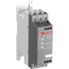 Abb PSR105-600-70 ,Güç 55kw 380vac,2-Faz,Ac Motor Yolverici SoftStarter