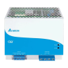 Delta DRP024V480W3BN ,Besleme 3-Faz 324v..600vac,Çıkış 24vdc 20 Amper,Güç 480w,Ray Tip,Smps,Güç Kaynağı
