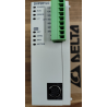 Delta DVP201LC-SL ,Besleme 24vdc,Giriş 1-Loadcell,RS485,Plc Ek Genişleme Ağırlık Modül