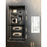 Omron NB10W-TW01B ,Ekran 10.1 ,Besleme 24vdc,RS232 RS485 ETHERNET,Operator Panel Ekran