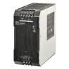 Omron S8VK-C24024 ,Besleme 110v..220vac,Çıkış 24vdc 10 Amper,Güç 240w,Ray Tip,Smps,Güç Kaynağı