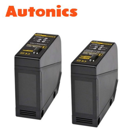 Autonics BX15M-TFR-T ,Ebat 80x68x26mm,Ölçüm 15mt,Çıkış Kontak-1A1K,Besleme 24v..220vac dc,Zaman Ayar,Terminal Bağlantı,Karşılıkl