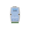 Delta IFD8500-A ,RS232-RS485 422 Konverter