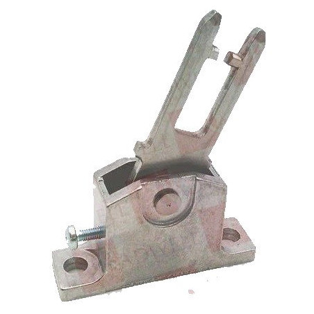 Sick iE10-R2 5306529 ,i10 Seri,Esnek,Düz,Kapı Sivic Kilit