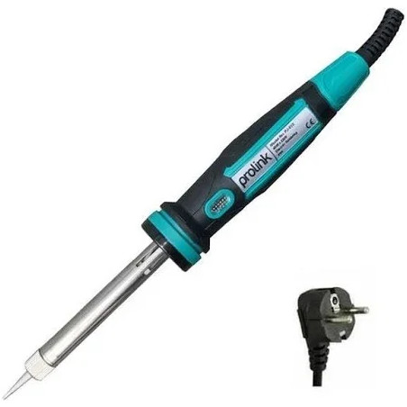 Prolink PJ-012 ,220v 40w,Kalem Havya