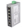 Phoenix FL-SWITCH-SFNB-5TX ,Ray Tip,Besleme 24vdc,5-Port,100-Mbit,Ethernet Hub