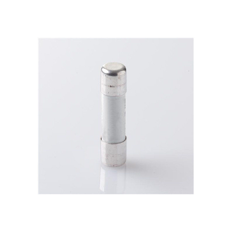 Abb E9F10GG20 ,Ebat 10x38mm,20 Amper,gG Yavaş,Kartuş Sigorta