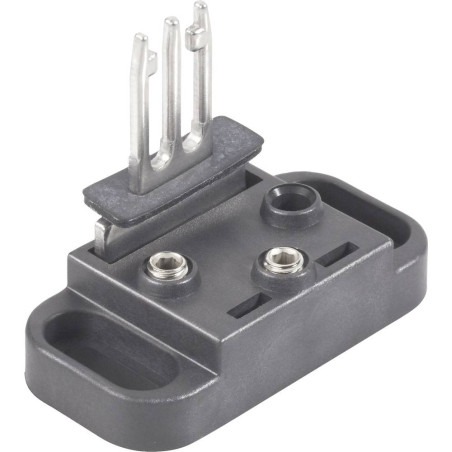 Abb LSA30P09 ,LS Seri Sivic,Esnek Kilit