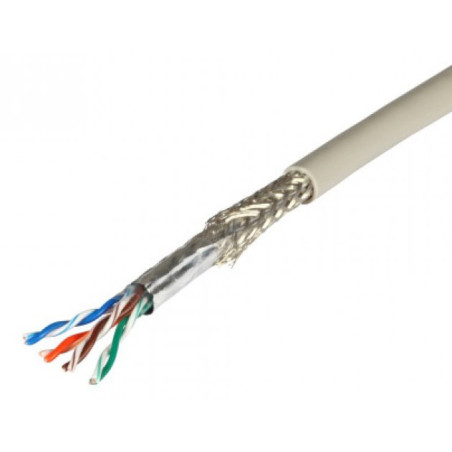 Endelkon REZ-60W 24V-8x60 ,Ebat 8x60mm,Besleme 24vdc 60w,2-Kablo 10cm,Rezistans