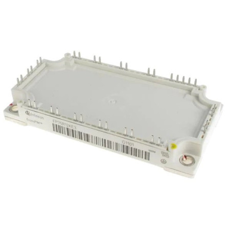 Infineon FP75R12KE3 ,1200v 75 Amper,Igbt Modül