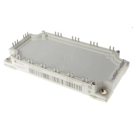 Infineon FS150R12KE3 ,1200v 150a Igbt Modül