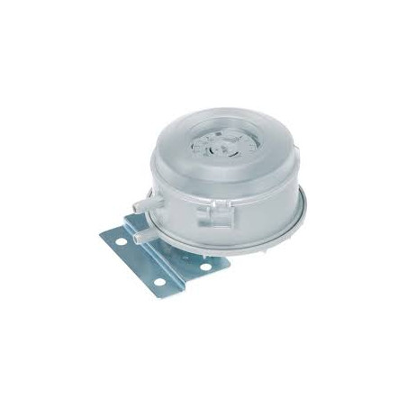 Notion DPS1000 ,Ölçüm 200..1000-pA,Kontak-1A1K,Fark Basınç Sivic