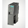Siemens CPU315-2-PN DP ,Besleme 24vdc,Plc Cpu Modül