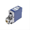 Telemecanique XMLA500D2S11 ,Ölçüm 500-Bar,Kontak-1A1K,Basınç Sivic
