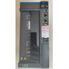 Delta ASD-A3-3043-E ,ASDA-A3,Güç 3kw 380vac,3 Faz TriFaz,Ethercat,Servo Sürücü