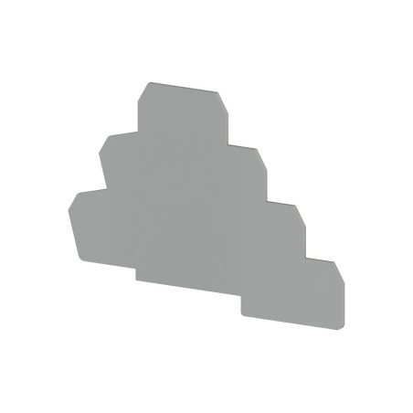 Klemsan PUK3T ,PUK3T Yan Kapak