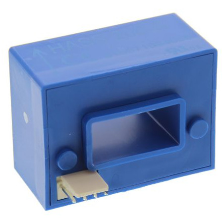 Lem HASS200-S ,200 Amper,Pcb Akım Transdüser