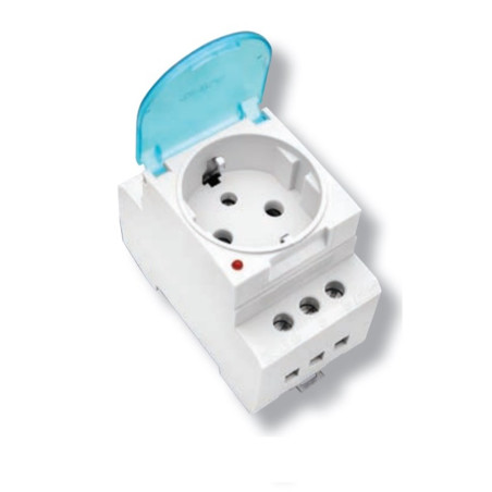 Onka 7160 ,Ray Tip Pano Priz