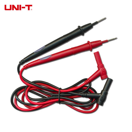 Uni-t UT-L21 ,45c Ölçü Aleti Prob